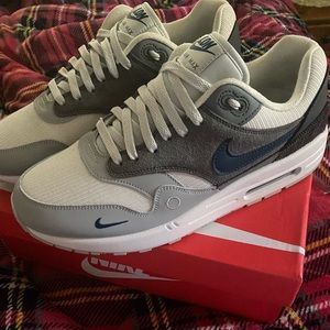 Nike Air Max London Pack Sz.11